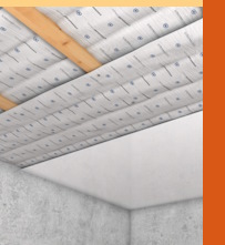 Услуги Услуги утепления в Петрозаводске под ключ