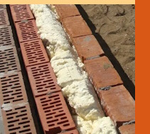 Услуги Услуги утепления в Петрозаводске под ключ