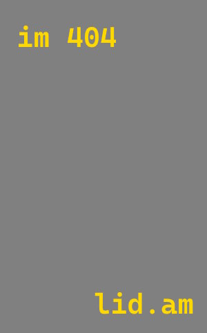 Утепление каркасной стены ППУ в Петрозаводске для домов и коттеджей